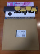 Pulsar Mouse Pad 9 83,Es2,X-Raypad,Lgg,Etc)