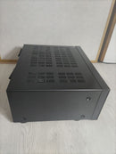 Onkyo Av Amplifiers Tx-Nr838