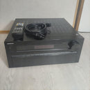 Onkyo Av Amplifiers Tx-Nr838