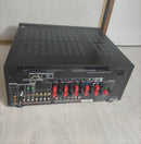 Onkyo Av Amplifiers Tx-Nr838