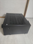 Onkyo Av Amplifiers Tx-Nr838