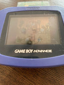 Games 2001 Ok