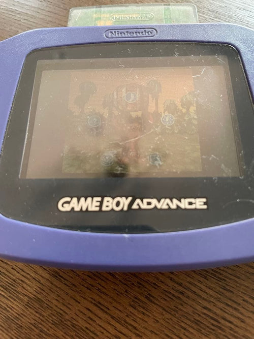 Games 2001 Ok