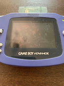Games 2001 Ok