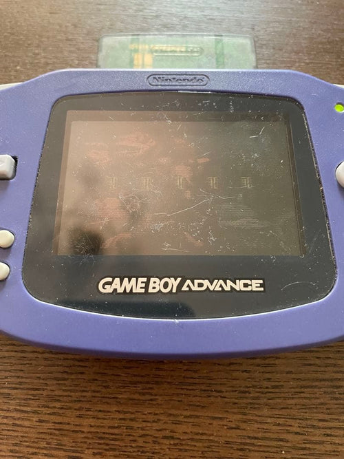 Games 2001 Ok