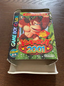 Games 2001 Ok