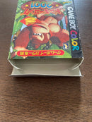 Games 2001 Ok