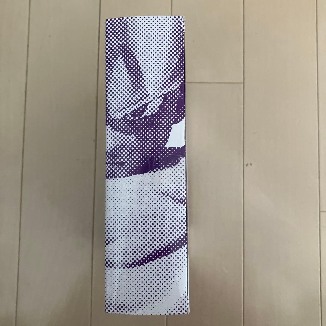 Dragon Ball Sh