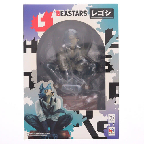 Megahouse Others Beastars(