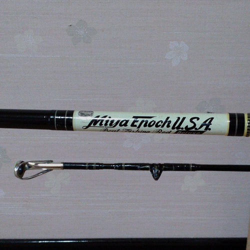 Club Set Miya.