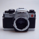 Leica Others R7
