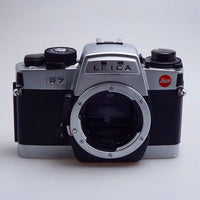 Leica Others R7