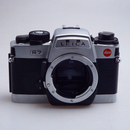 Leica Others R7