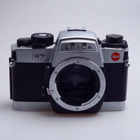 Leica Others R7