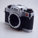Leica Others R7