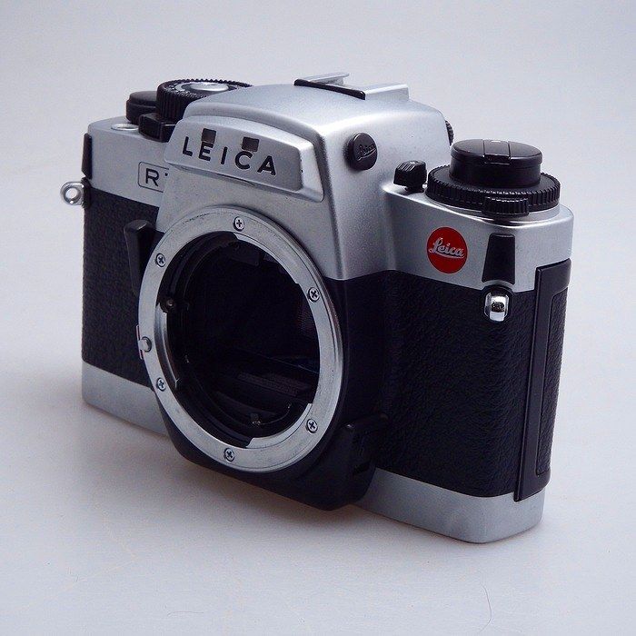 Leica Others R7
