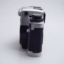 Leica Others R7