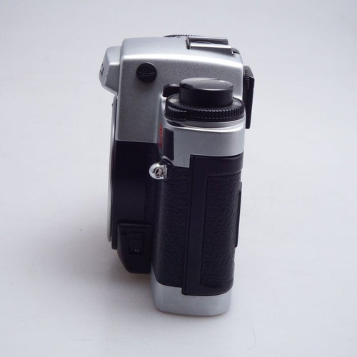 Leica Others R7
