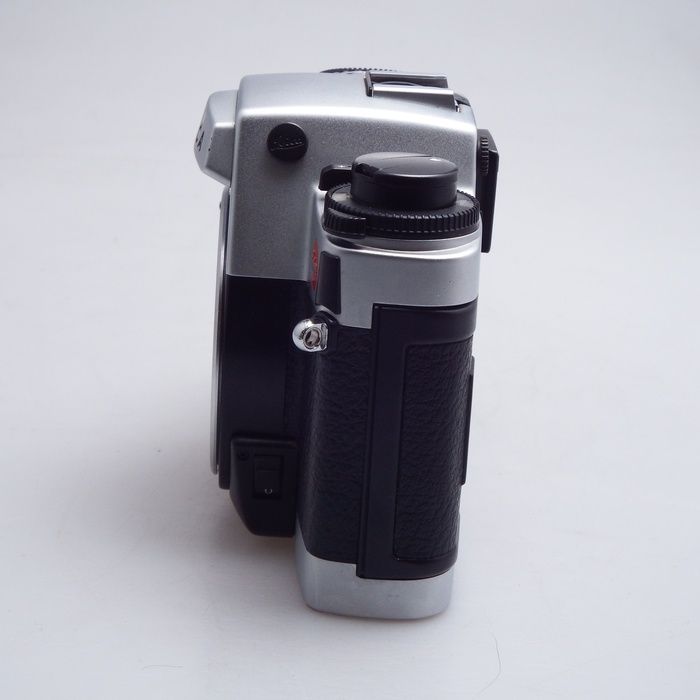 Leica Others R7