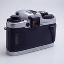 Leica Others R7