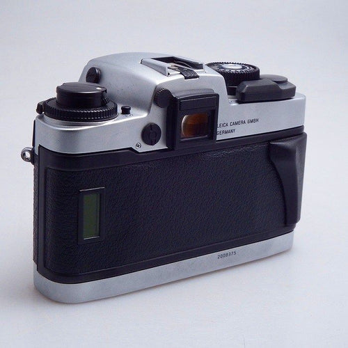 Leica Others R7