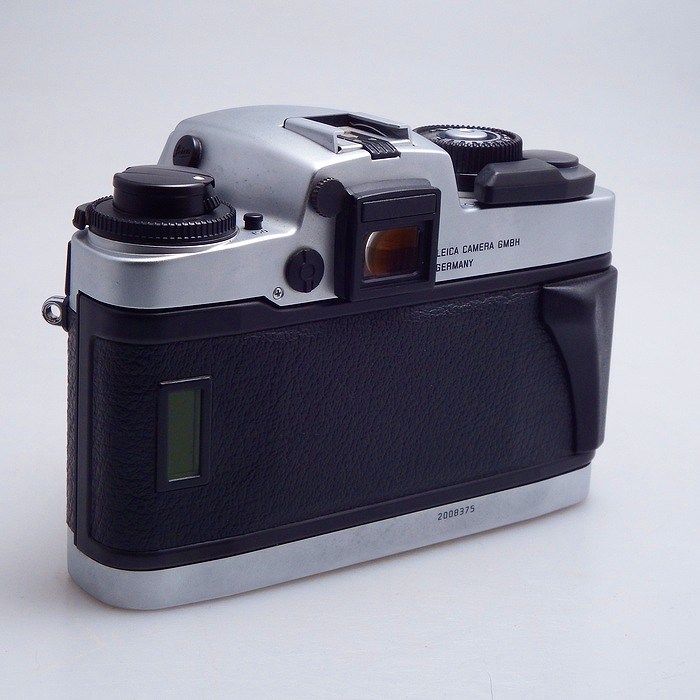 Leica Others R7