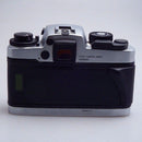 Leica Others R7