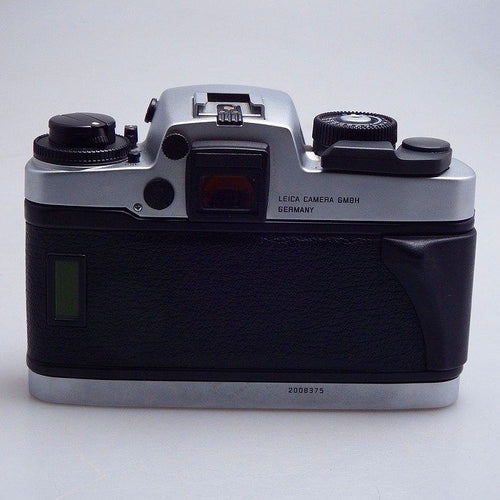 Leica Others R7