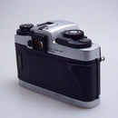 Leica Others R7