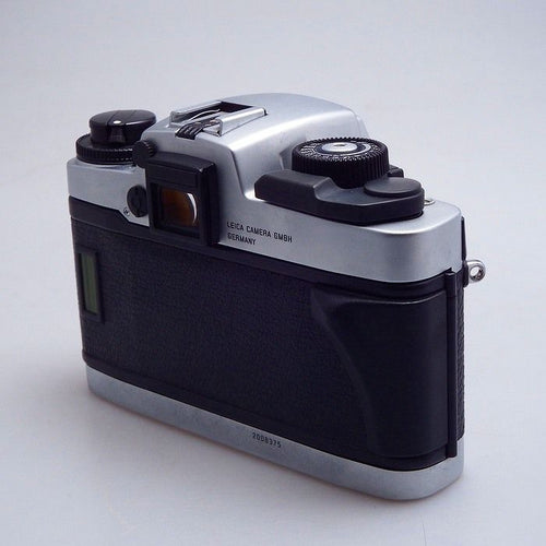 Leica Others R7