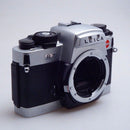 Leica Others R7