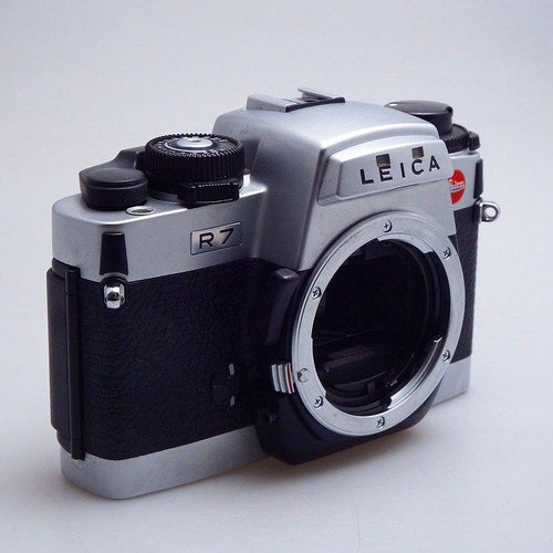Leica Others R7