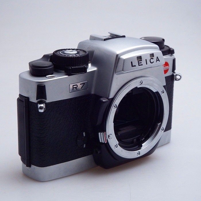 Leica Others R7