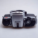 Leica Others R7