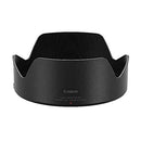 Lens Hood Canon Ew-103 Rf28-70Mmf2Lusm L-Hoodew103