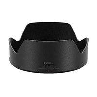 Lens Hood Canon Ew-103 Rf28-70Mmf2Lusm L-Hoodew103