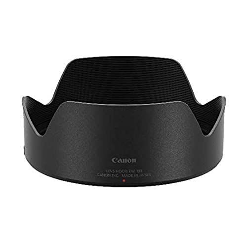 Lens Hood Canon Ew-103 Rf28-70Mmf2Lusm L-Hoodew103