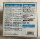 Alter Other