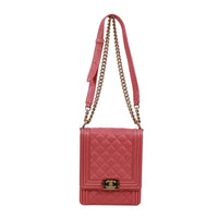 Chanel Shoulder Bag