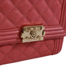 Chanel Shoulder Bag