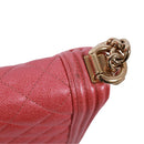 Chanel Shoulder Bag