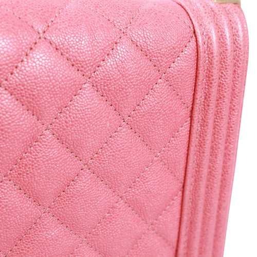 Chanel Shoulder Bag