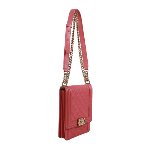 Chanel Shoulder Bag