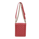 Chanel Shoulder Bag