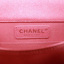 Chanel Shoulder Bag
