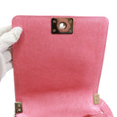 Chanel Shoulder Bag