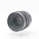 Panasonic Others Leica Dg Nocticron 42.M/1.2 Asph./Power O.I.S. [H-Ns043]