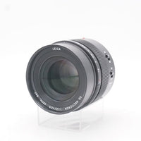 Panasonic Others Leica Dg Nocticron 42.M/1.2 Asph./Power O.I.S. [H-Ns043]