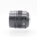 Panasonic Others Leica Dg Nocticron 42.M/1.2 Asph./Power O.I.S. [H-Ns043]