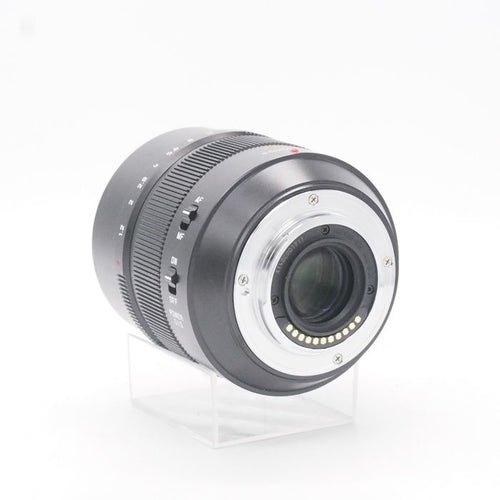 Panasonic Others Leica Dg Nocticron 42.M/1.2 Asph./Power O.I.S. [H-Ns043]